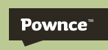 pownce.png