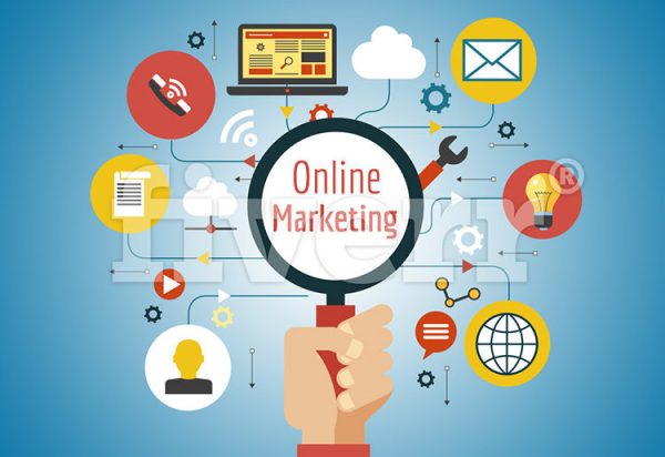online-marketing-small-business